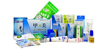未标题-1