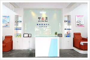 jianjie-01